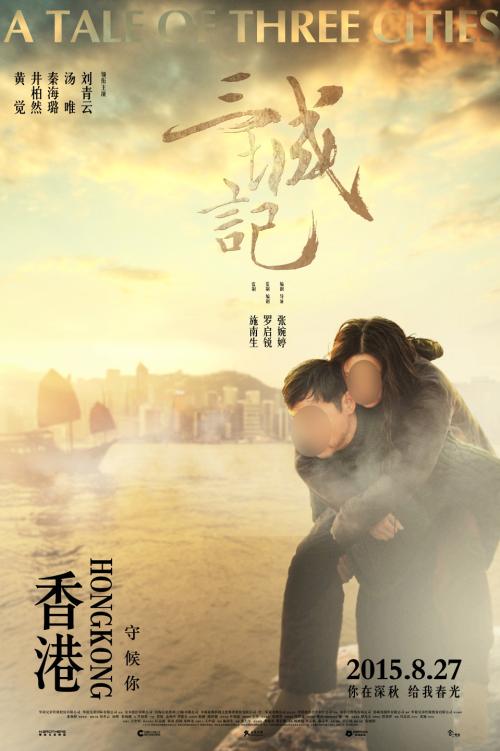 怎么购买戴尔豪西大学文凭毕业证